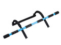 Турник в дверной проём многофункциональный PRCTZ DOOR GYM MULTI-FUNCTION