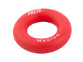 Эспандер кистевой кольцо PRCTZ POWER GRIPPING RING MEDIUM, среднее сопр.