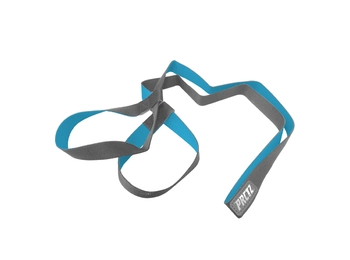 Аксессуары для фитнеса