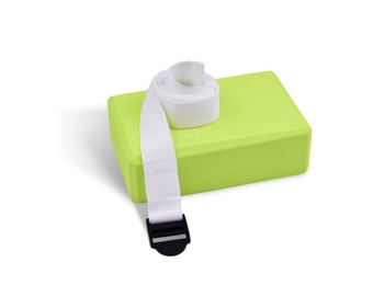 Аксессуары для фитнеса