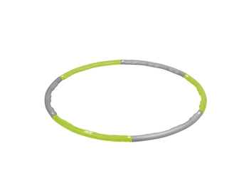 Аксессуары для фитнеса