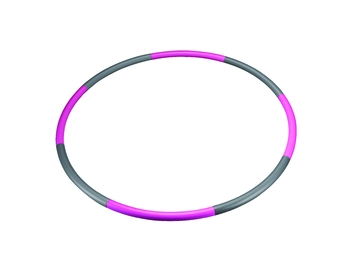 Аксессуары для фитнеса