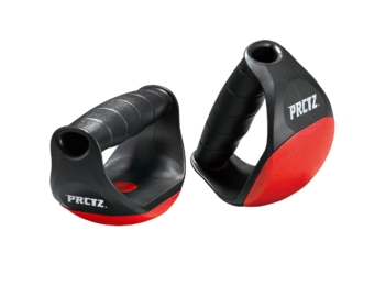 Аксессуары для фитнеса