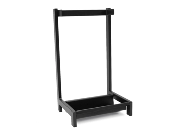 Аксессуары для фитнеса