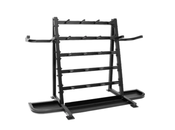 Аксессуары для фитнеса