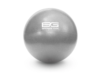 Аксессуары для фитнеса