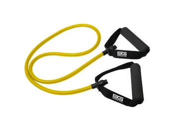 Аксессуары для фитнеса