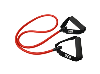 Аксессуары для фитнеса