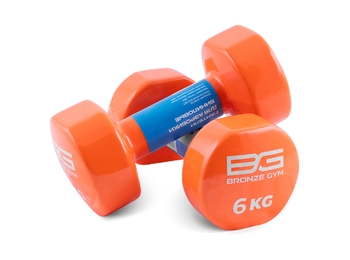 Аксессуары для фитнеса