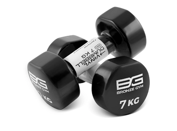 Аксессуары для фитнеса