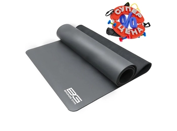 Аксессуары для фитнеса