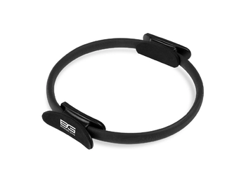 Аксессуары для фитнеса