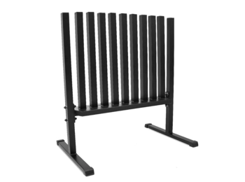 Аксессуары для фитнеса