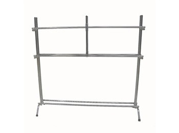 Аксессуары для фитнеса