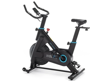 Спин-байк домашний MERACH MR-S06 WHITE