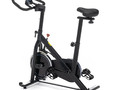 Спин-байк домашний CARBON FITNESS SB400