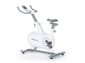 Спин-байк домашний CARBON FITNESS SB400