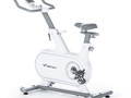 Спин-байк домашний MERACH MR-S06 WHITE