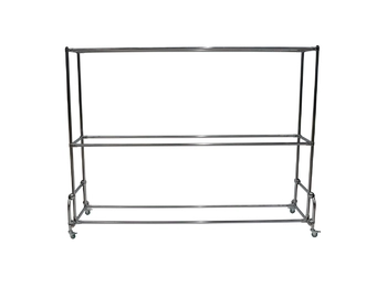 Аксессуары для фитнеса