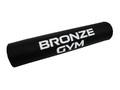 Смягчающая накладка для грифа BRONZE GYM