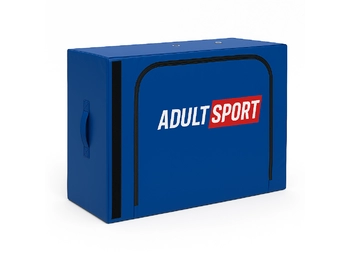 Маты для шорт-трека