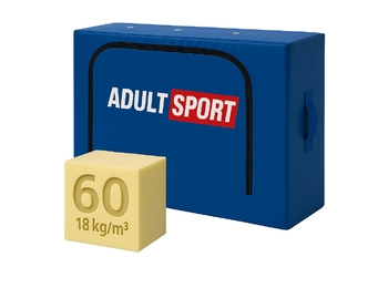 Маты для шорт-трека