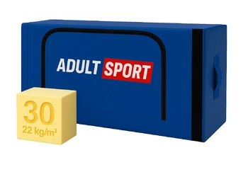 Маты для шорт-трека