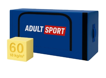 Маты для шорт-трека