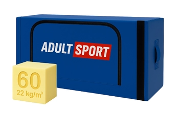 Маты для шорт-трека