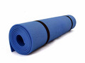 Коврик гимнастический 1800х600х10