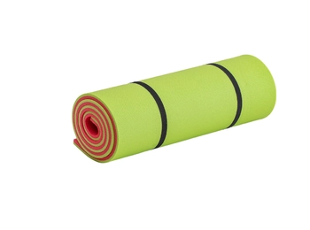 Коврик гимнастический 1800х600х8