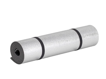 Коврик гимнастический 1800х600х8