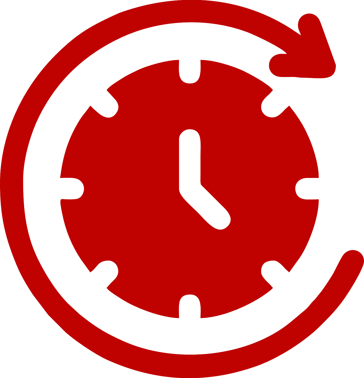 Режим работы