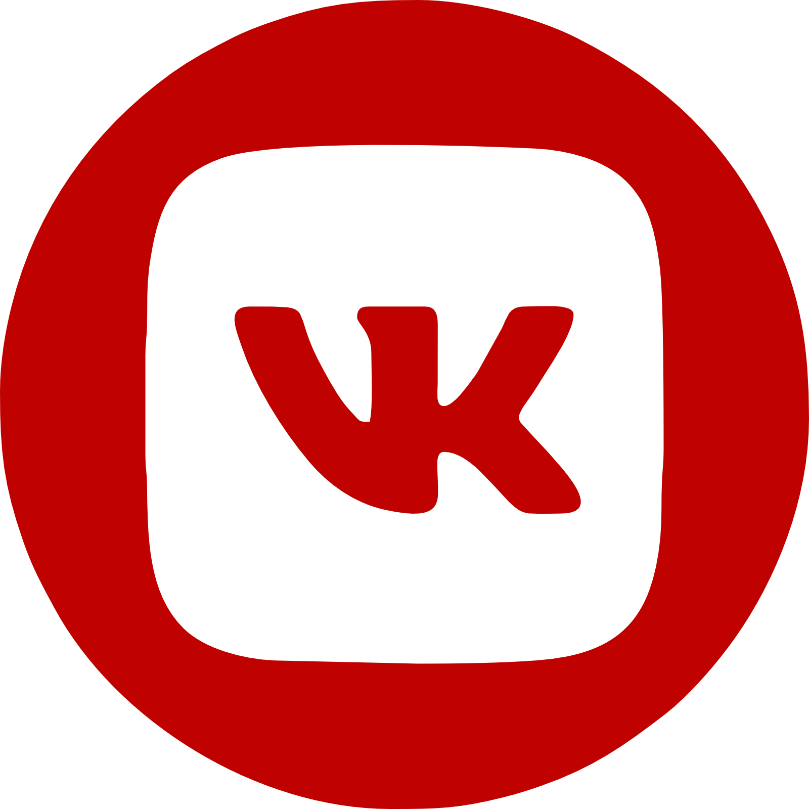 VK