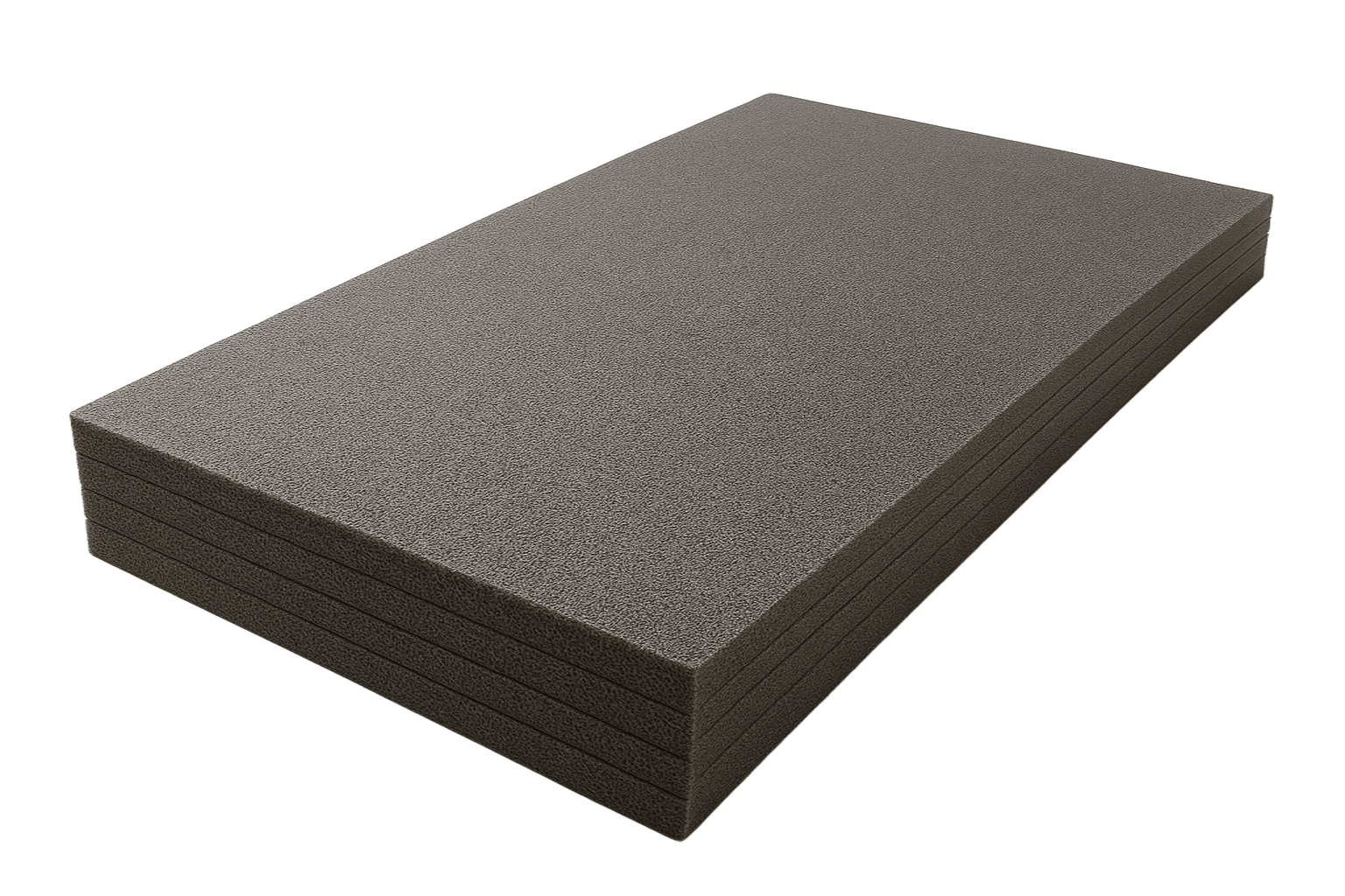 Обшивка фанерой